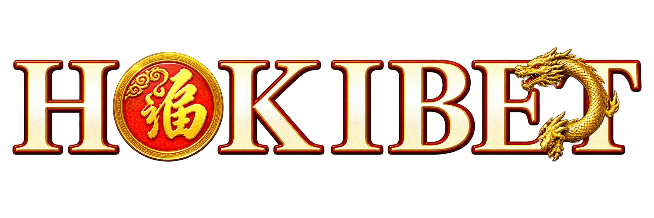 hokihebat